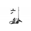 Bosch Serie 2 BGS05A222 vacuum 1.5 L Cylinder vacuum Dry 700 W Bagless