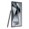 Samsung Galaxy S24 Ultra Enterprise Edition 17.3 cm (6.8 inch) Dual SIM 5G USB Type-C 12 GB 256 GB 5000 mAh Black, Titanium