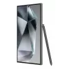Samsung Galaxy S24 Ultra Enterprise Edition 17.3 cm (6.8 inch) Dual SIM 5G USB Type-C 12 GB 256 GB 5000 mAh Black, Titanium