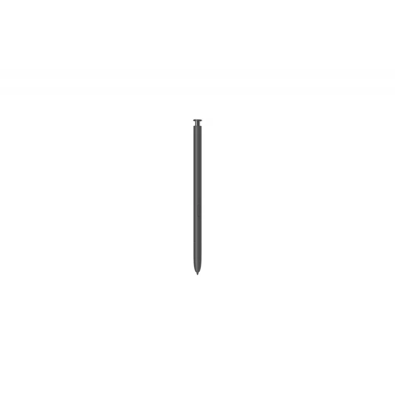 Samsung Galaxy S24 Ultra Enterprise Edition 17.3 cm (6.8 inch) Dual SIM 5G USB Type-C 12 GB 256 GB 5000 mAh Black, Titanium