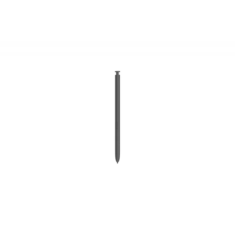 Samsung Galaxy S24 Ultra Enterprise Edition 17.3 cm (6.8 inch) Dual SIM 5G USB Type-C 12 GB 256 GB 5000 mAh Black, Titanium