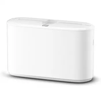 Paper towel dispenser Tork 552200