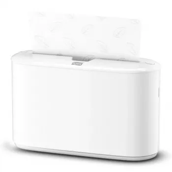 Paper towel dispenser Tork 552200