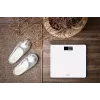 Electronic personal scale Adler AD 8157W