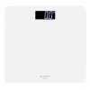 Electronic personal scale Adler AD 8157W