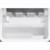 Unold Ice cube maker Freeze, 120 W, 220 - 240 V, 50 Hz, Type E/F (CEE 7/7), 126 g, 820 g