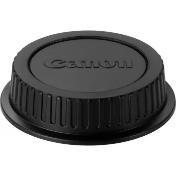 Lens Dust Cap E Canon 2723A001