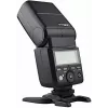 Compact flash Godox TT350 Black 2.2s recycle time AA battery