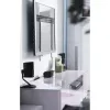 TV Mount Reflecta SLIM 70-8040 Black