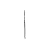 TV Mount Reflecta SLIM 70-8040 Black