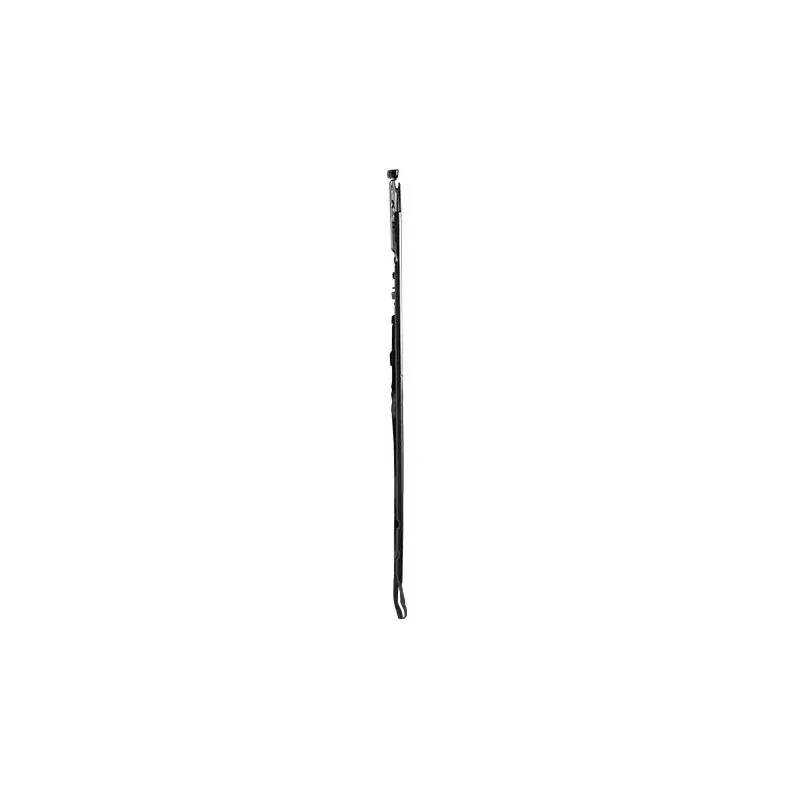 TV Mount Reflecta SLIM 70-8040 Black