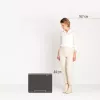 Waste Container Rectangular Brabantia 121227