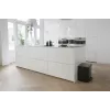 Waste Container Rectangular Brabantia 121227
