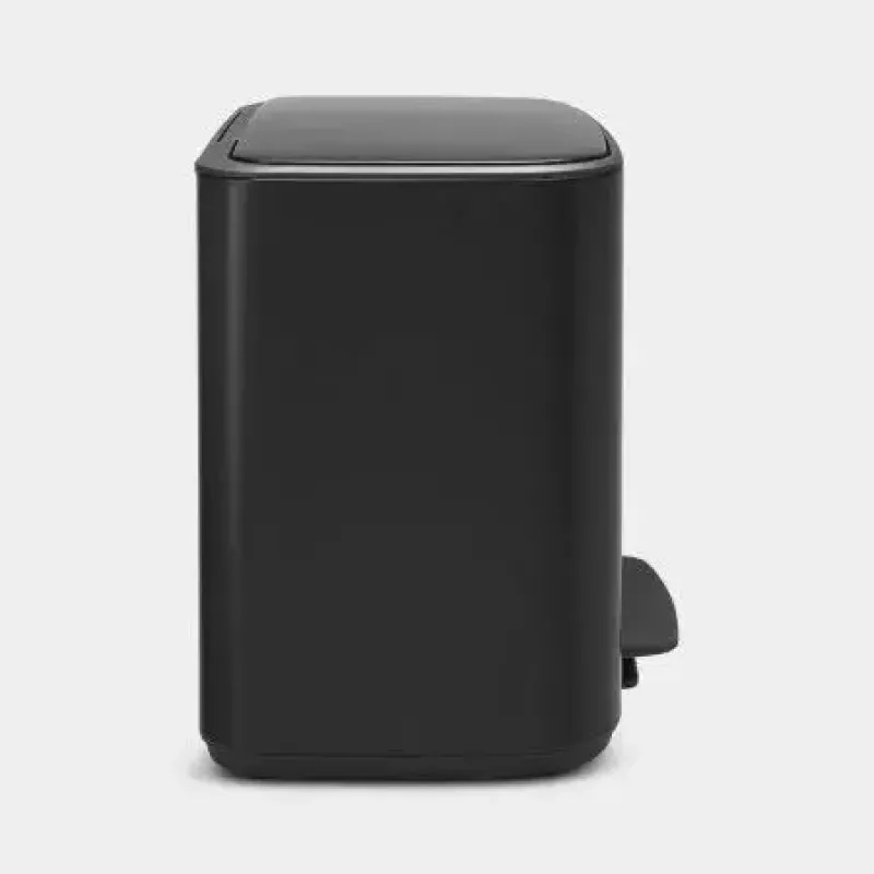 Waste Container Rectangular Brabantia 121227