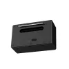 Clock Radio Philips TAR5600/00 Digital DAB+ FM 10W