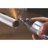 Cut-off disc Dremel Heavy Duty Cut-Off Wheel 24 mm (20 pcs)