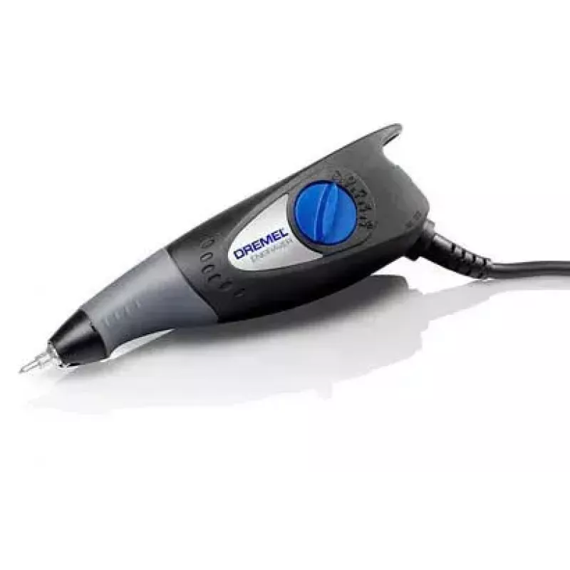 Engraving Tool Dremel 290-3