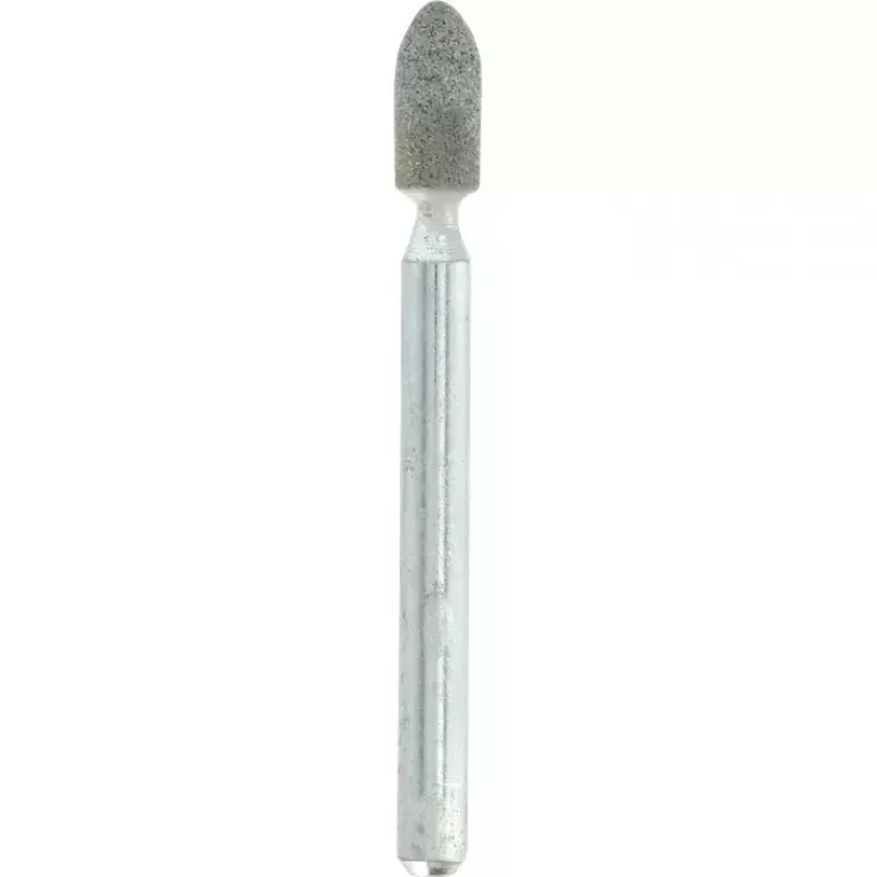 Engraver Bit Dremel 2615C682JA 8 pc(s)