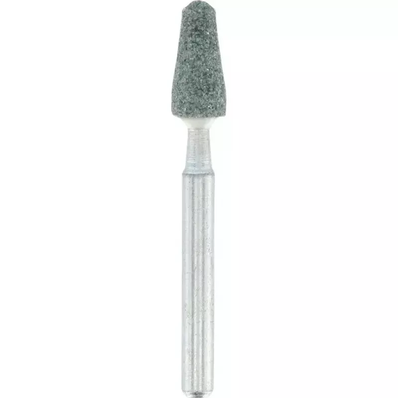 Engraver Bit Dremel 2615C682JA 8 pc(s)