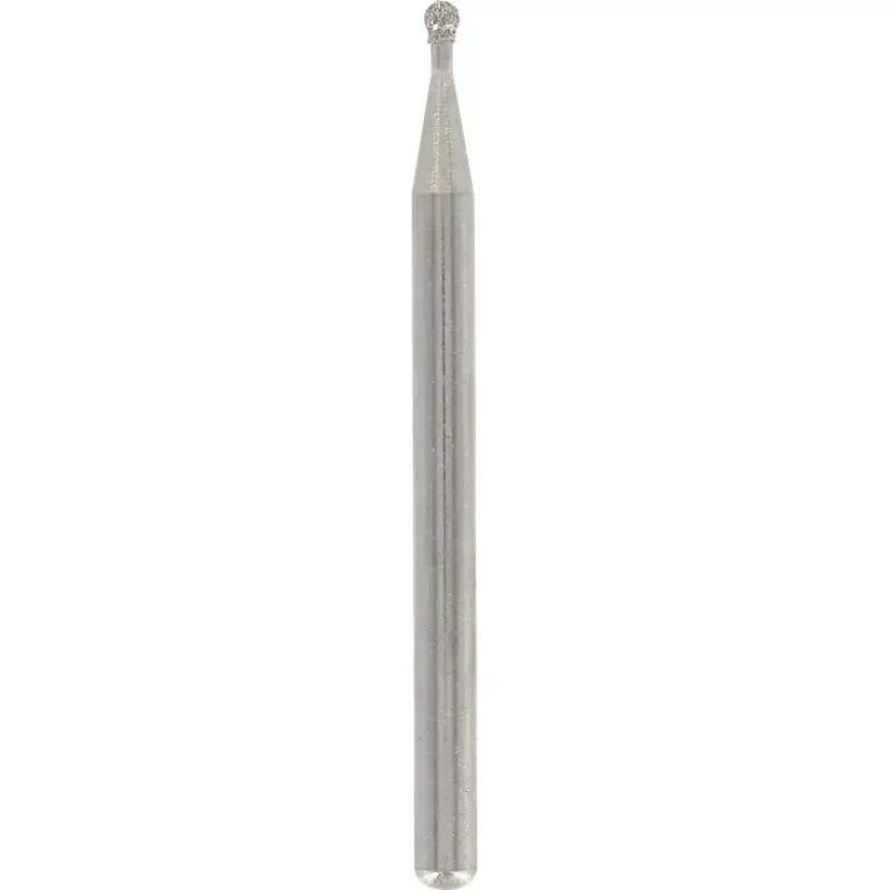 Engraver Bit Dremel 2615C682JA 8 pc(s)