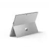 Laptop Microsoft Surface Pro 11 Copilot+ 13 inch Qualcomm Snapdragon 16GB 1TB Windows 11