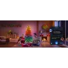 Smart string lights Govee 2S 20 m, Wi‑Fi/Bluetooth, green, 20m length, 2.5m power cable, 6 mm width