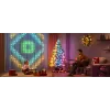Smart string lights Govee 2S 20 m, Wi‑Fi/Bluetooth, green, 20m length, 2.5m power cable, 6 mm width