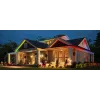 Smart string lights Govee 2S 20 m, Wi‑Fi/Bluetooth, green, 20m length, 2.5m power cable, 6 mm width
