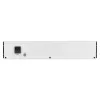 Legrand Keor UPS PDU 800VA FR INPUT 8 FR OUTPUT uninterruptible power supply (UPS) Standby (Offline) 0.8 kVA 480 W 8 AC outlet(s)