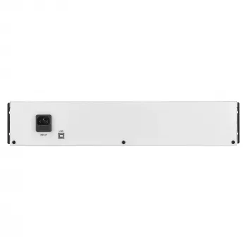 Legrand Keor UPS PDU 800VA FR INPUT 8 FR OUTPUT uninterruptible power supply (UPS) Standby (Offline) 0.8 kVA 480 W 8 AC outlet(s)