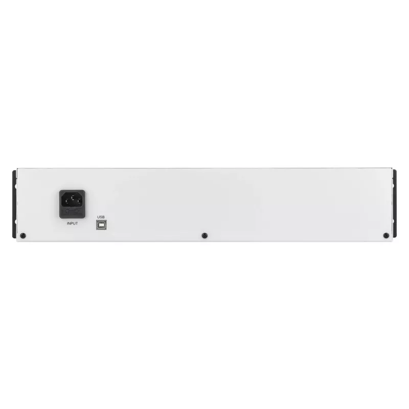 Legrand Keor UPS PDU 800VA FR INPUT 8 FR OUTPUT uninterruptible power supply (UPS) Standby (Offline) 0.8 kVA 480 W 8 AC outlet(s)