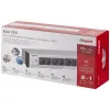 Legrand Keor UPS PDU 800VA FR INPUT 8 FR OUTPUT uninterruptible power supply (UPS) Standby (Offline) 0.8 kVA 480 W 8 AC outlet(s)