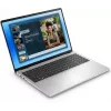 DELL DC16251 Intel Core 7 150U Laptop 40.6 cm (16 inch) Full HD+ 16 GB DDR5-SDRAM 512 GB SSD Wi-Fi 6E (802.11ax) Windows 11 Pro Platinum, Silver