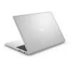 DELL DC16251 Intel Core 7 150U Laptop 40.6 cm (16 inch) Full HD+ 16 GB DDR5-SDRAM 512 GB SSD Wi-Fi 6E (802.11ax) Windows 11 Pro Platinum, Silver