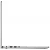 DELL DC16251 Intel Core 7 150U Laptop 40.6 cm (16 inch) Full HD+ 16 GB DDR5-SDRAM 512 GB SSD Wi-Fi 6E (802.11ax) Windows 11 Pro Platinum, Silver