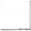 DELL DC16251 Intel Core 7 150U Laptop 40.6 cm (16 inch) Full HD+ 16 GB DDR5-SDRAM 512 GB SSD Wi-Fi 6E (802.11ax) Windows 11 Pro Platinum, Silver