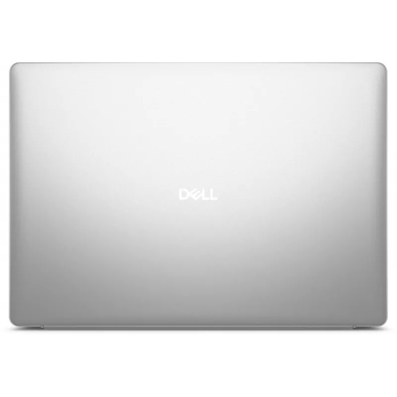 DELL DC16251 Intel Core 7 150U Laptop 40.6 cm (16 inch) Full HD+ 16 GB DDR5-SDRAM 512 GB SSD Wi-Fi 6E (802.11ax) Windows 11 Pro Platinum, Silver