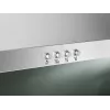 Electrolux LFC316X Wall-mounted Stainless steel 420 m³/h