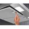 Electrolux LFC316X Wall-mounted Stainless steel 420 m³/h