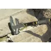 Stanley Fubar 3 Multi-Tool 760mm Stainless Steel Black Metallic
