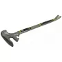 Stanley Fubar 3 Multi-Tool 760mm Stainless Steel Black Metallic