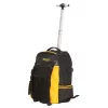Backpack Stanley 1-79-215 Black Fabric