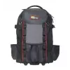 Backpack Stanley 1-79-215 Black Fabric