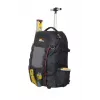 Backpack Stanley 1-79-215 Black Fabric
