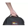 Backpack Stanley 1-79-215 Black Fabric