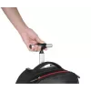 Backpack Stanley 1-79-215 Black Fabric