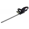 Cordless shears GRAPHITE 58G032, 51 cm cutting length, battery-powered garden tool