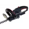 Cordless shears GRAPHITE 58G032, 51 cm cutting length, battery-powered garden tool
