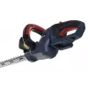 Cordless shears GRAPHITE 58G032, 51 cm cutting length, battery-powered garden tool