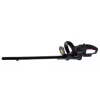 Cordless shears GRAPHITE 58G032, 51 cm cutting length, battery-powered garden tool